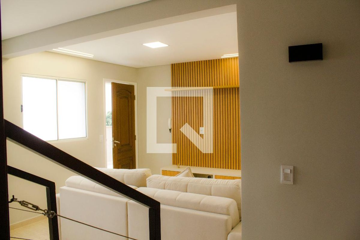 Casa, 3 quartos, 118 m² - Foto 10