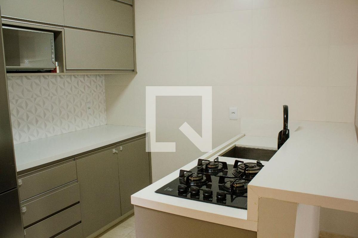 Casa, 3 quartos, 118 m² - Foto 12