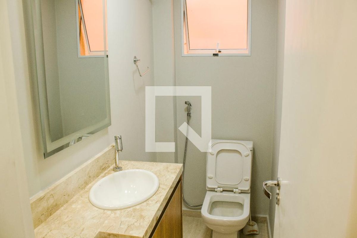 Casa, 3 quartos, 118 m² - Foto 7