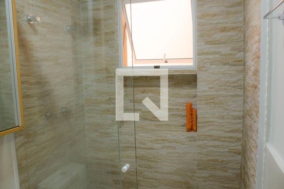 Casa, 3 quartos, 118 m² - Foto 43