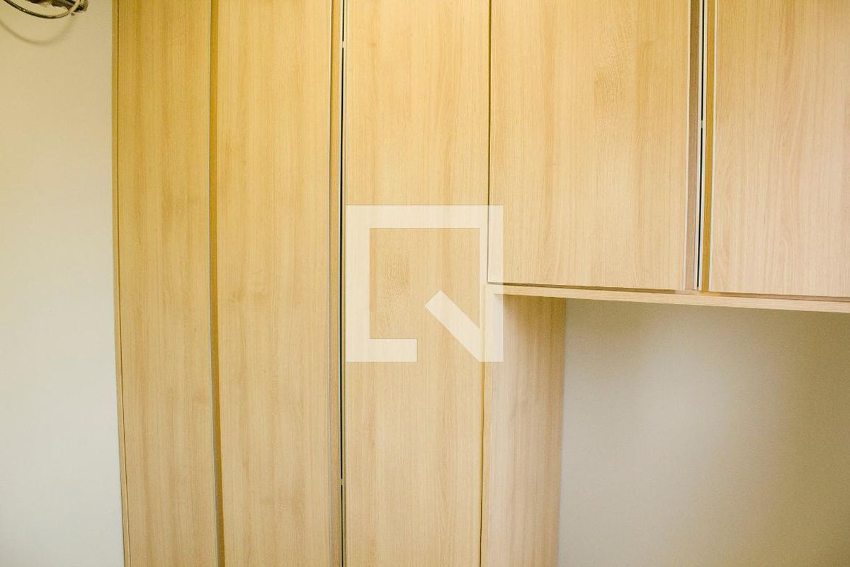 Casa, 3 quartos, 118 m² - Foto 34