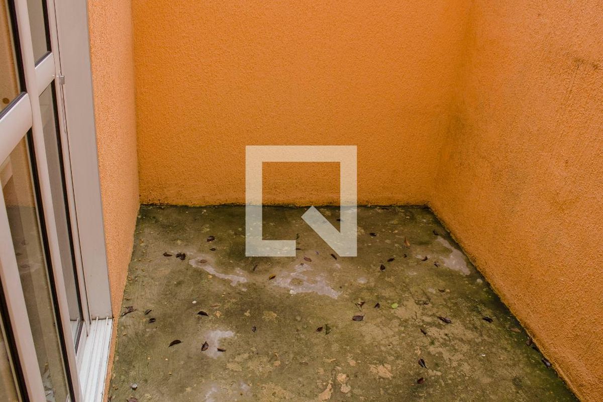 Casa, 3 quartos, 118 m² - Foto 15