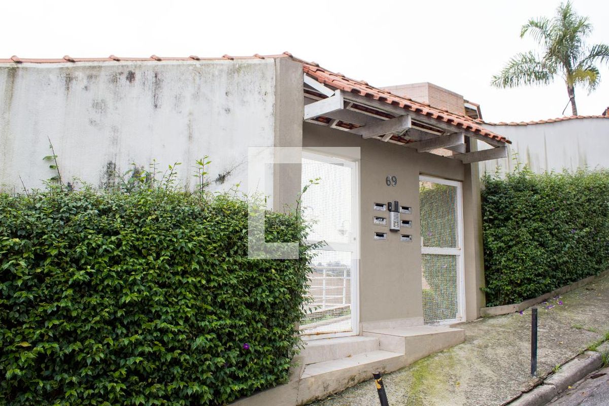 Casa, 3 quartos, 118 m² - Foto 49