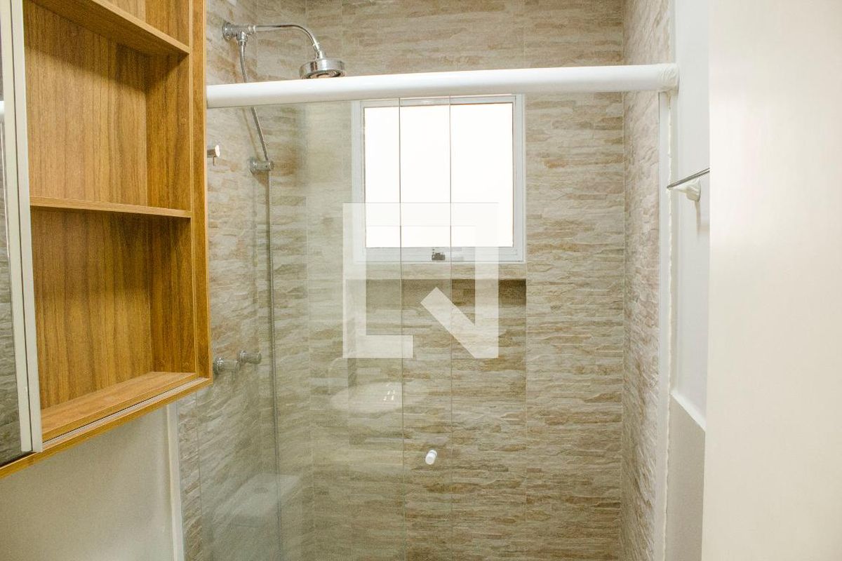 Casa, 3 quartos, 118 m² - Foto 24