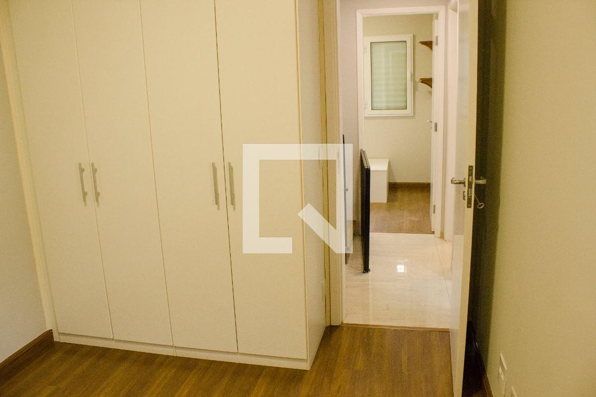 Casa, 3 quartos, 118 m² - Foto 39