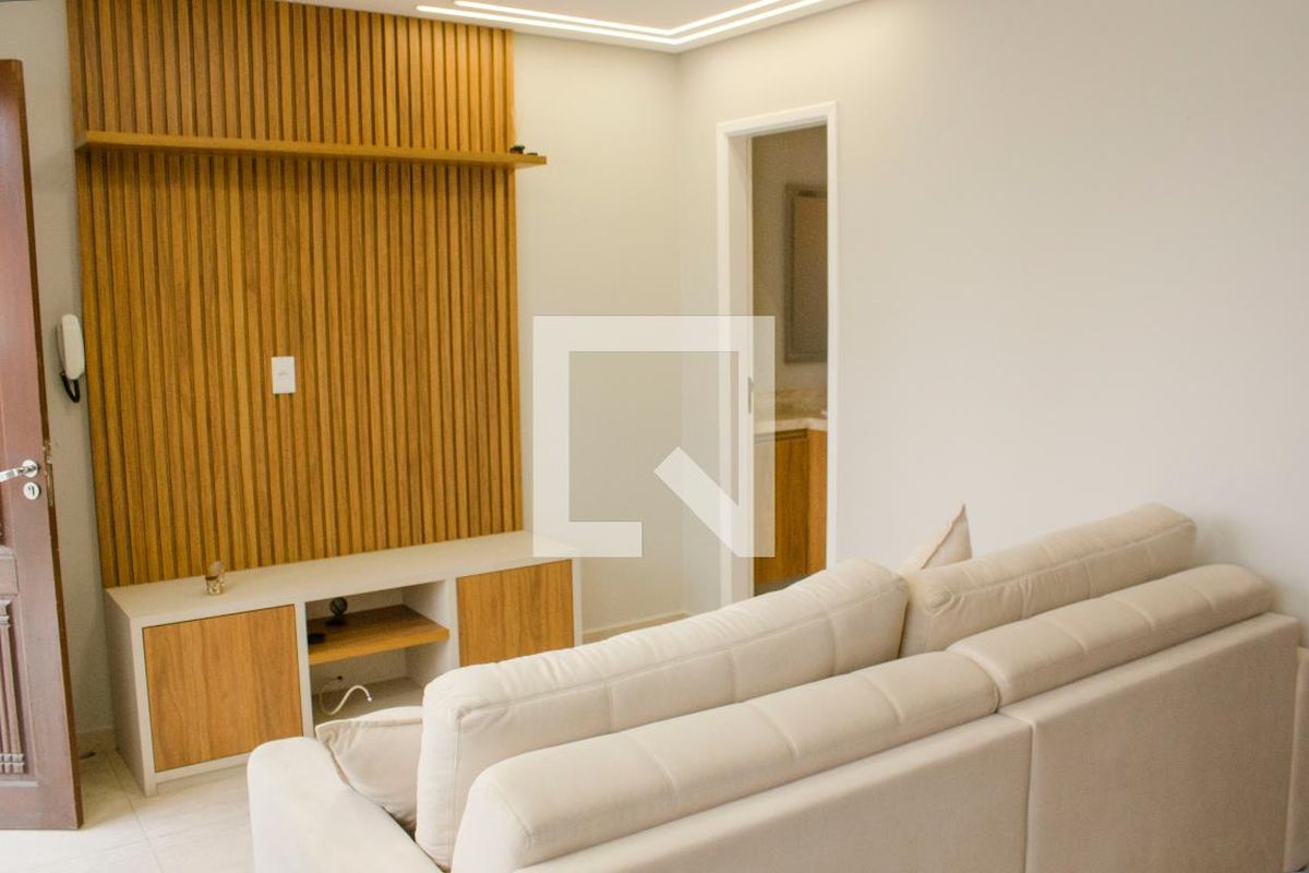 Casa, 3 quartos, 118 m² - Foto 4