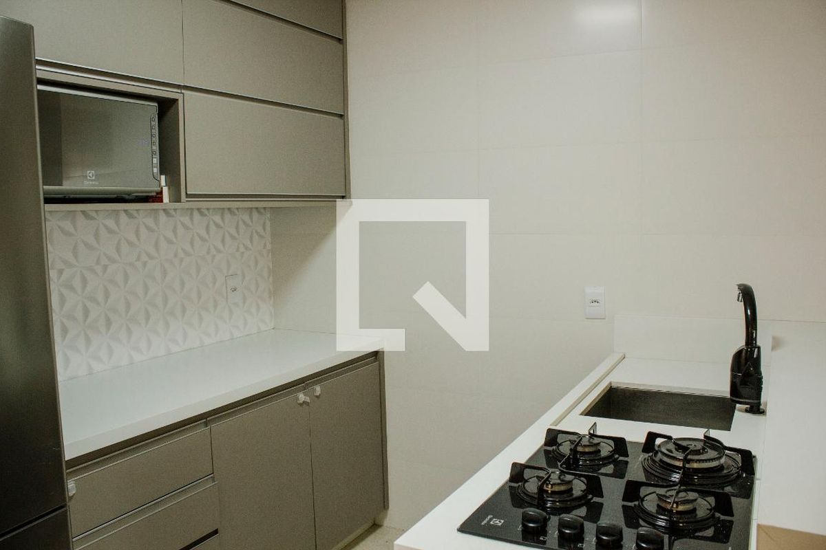 Casa, 3 quartos, 118 m² - Foto 19