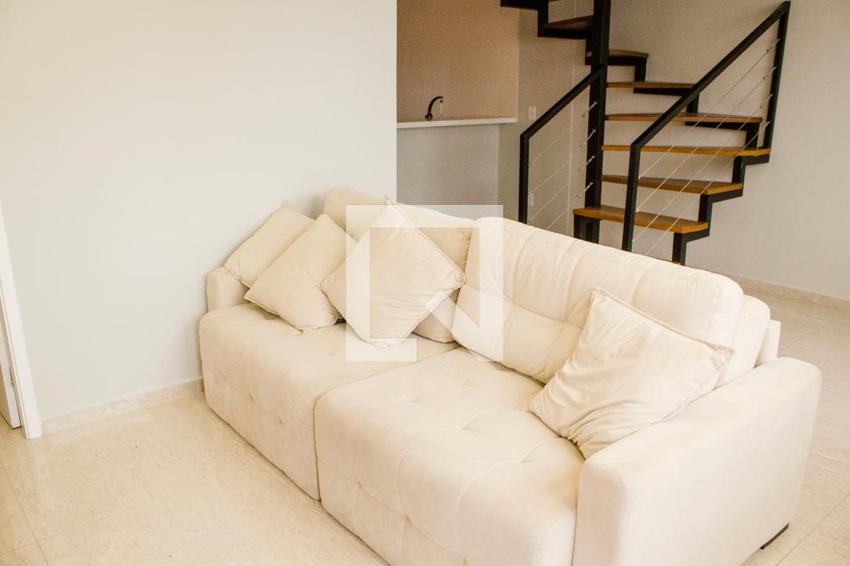 Casa, 3 quartos, 118 m² - Foto 2