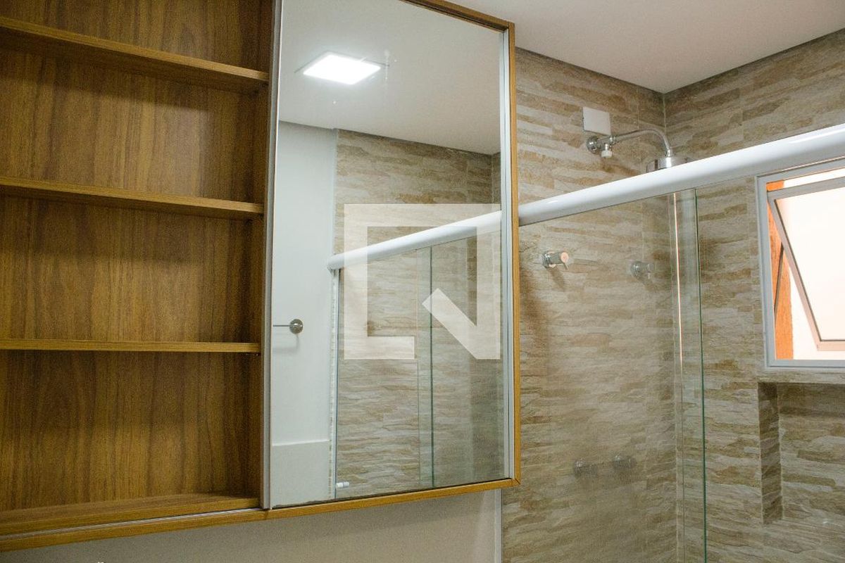 Casa, 3 quartos, 118 m² - Foto 42