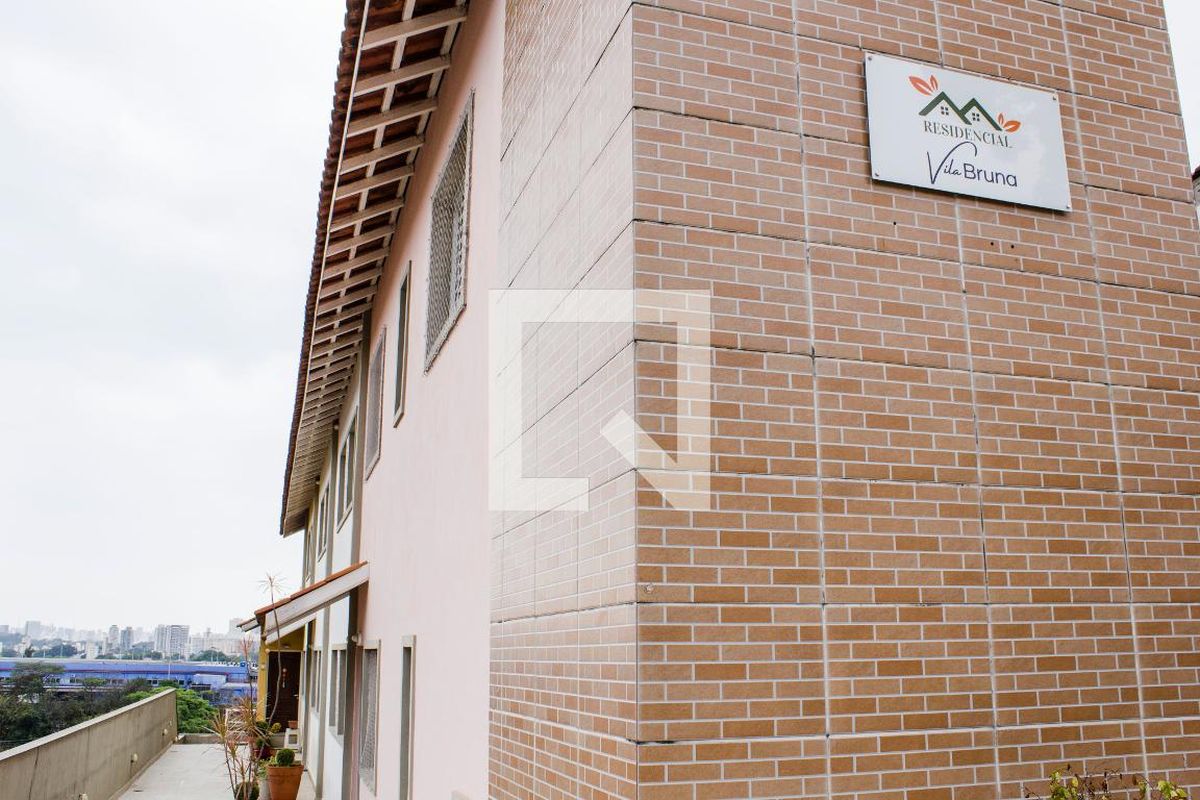Casa, 3 quartos, 118 m² - Foto 48