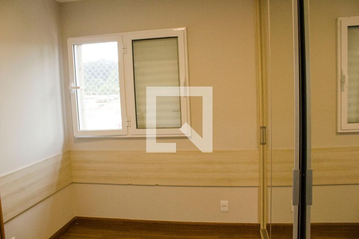 Casa, 3 quartos, 118 m² - Foto 26
