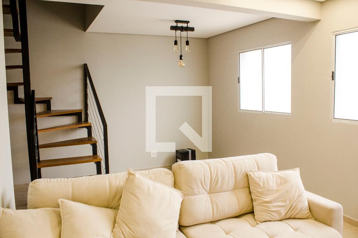 Casa, 3 quartos, 118 m² - Foto 6