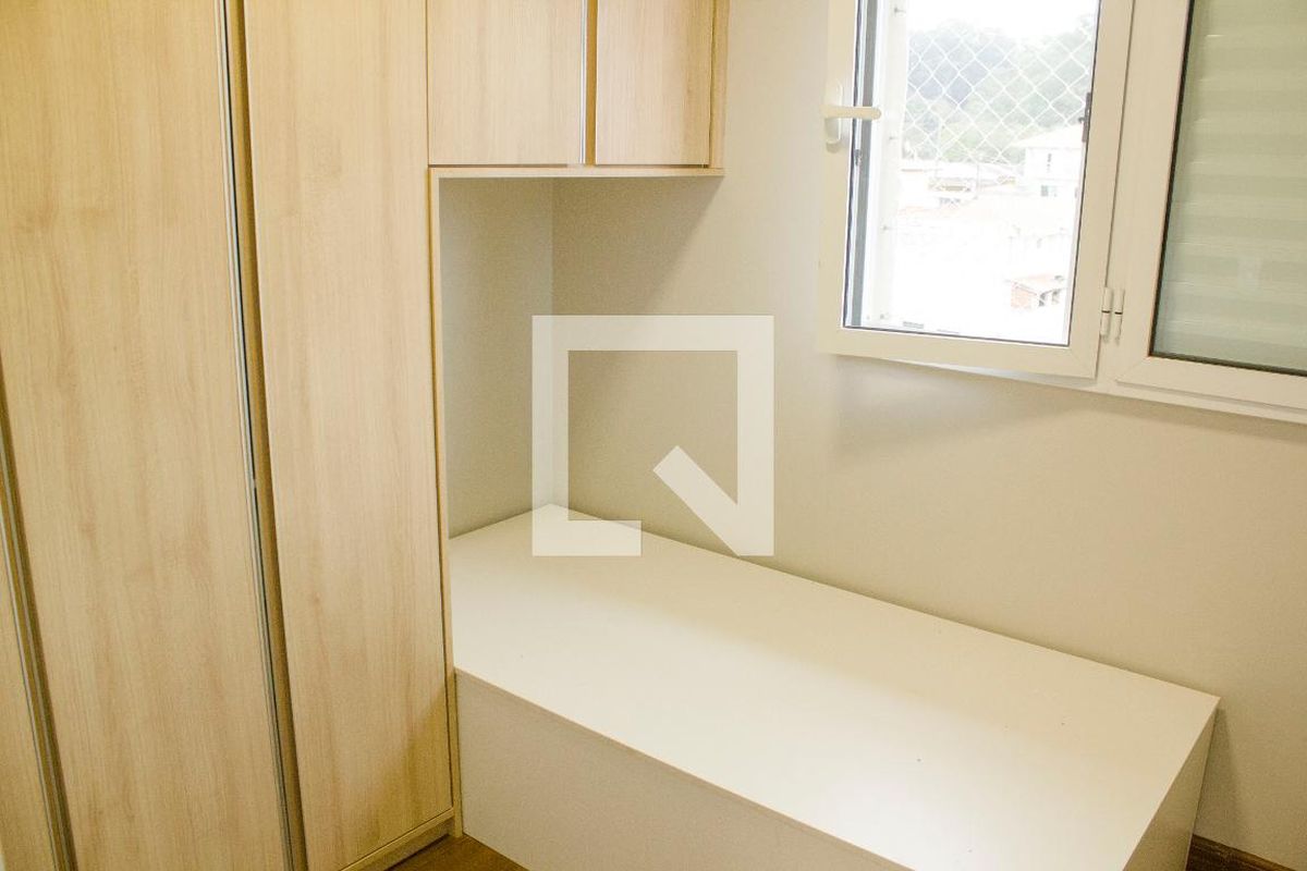 Casa, 3 quartos, 118 m² - Foto 32