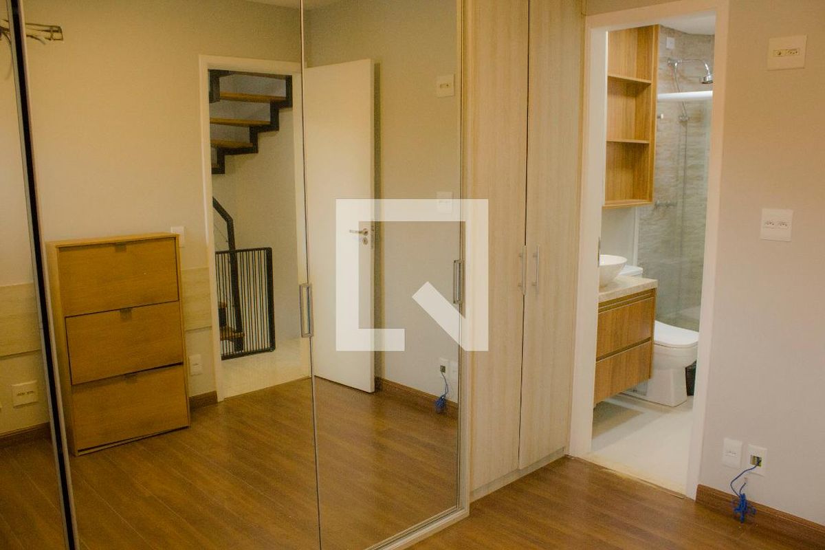 Casa, 3 quartos, 118 m² - Foto 31
