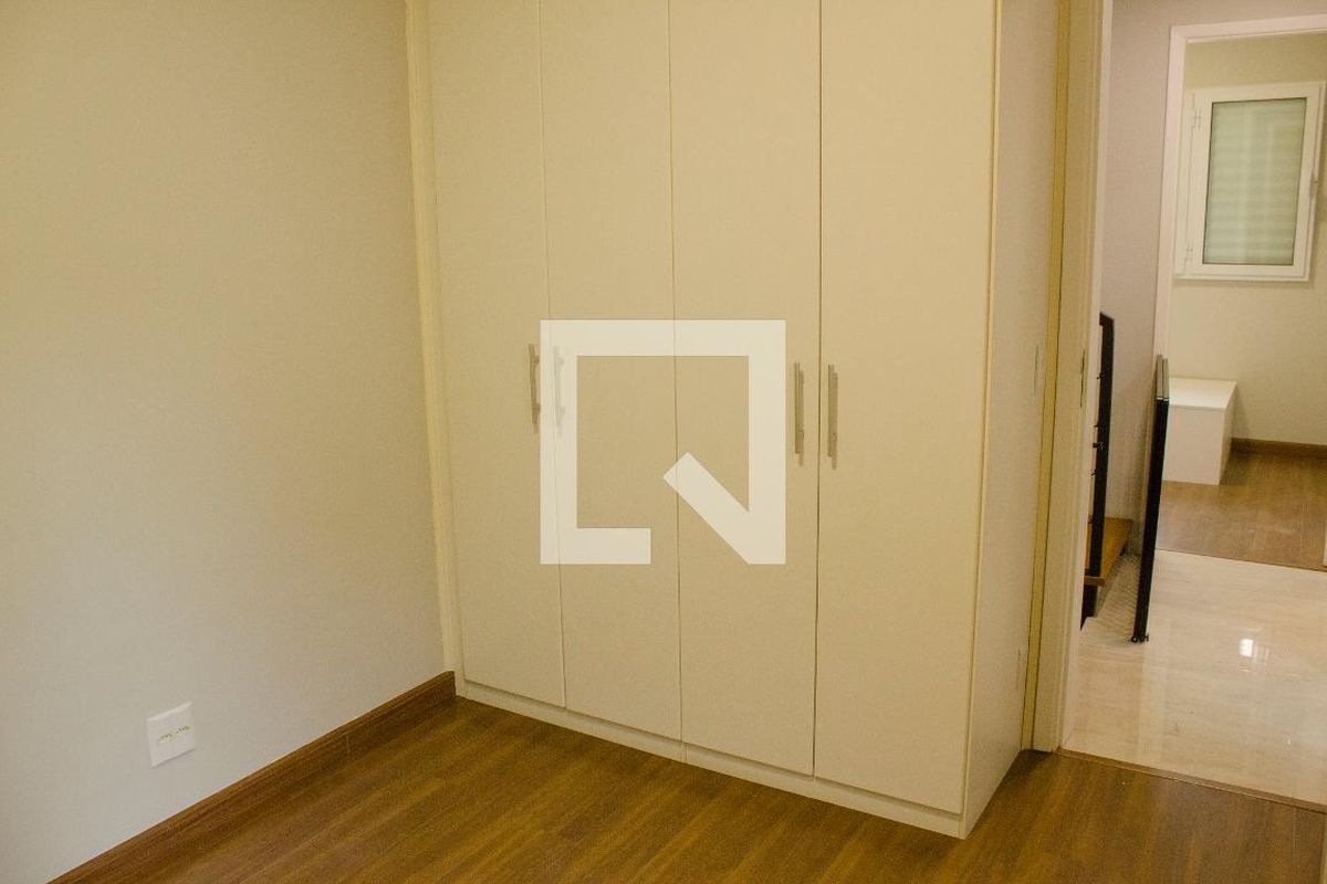 Casa, 3 quartos, 118 m² - Foto 36