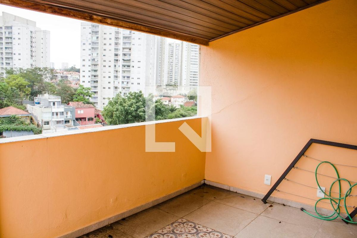 Casa, 3 quartos, 118 m² - Foto 46