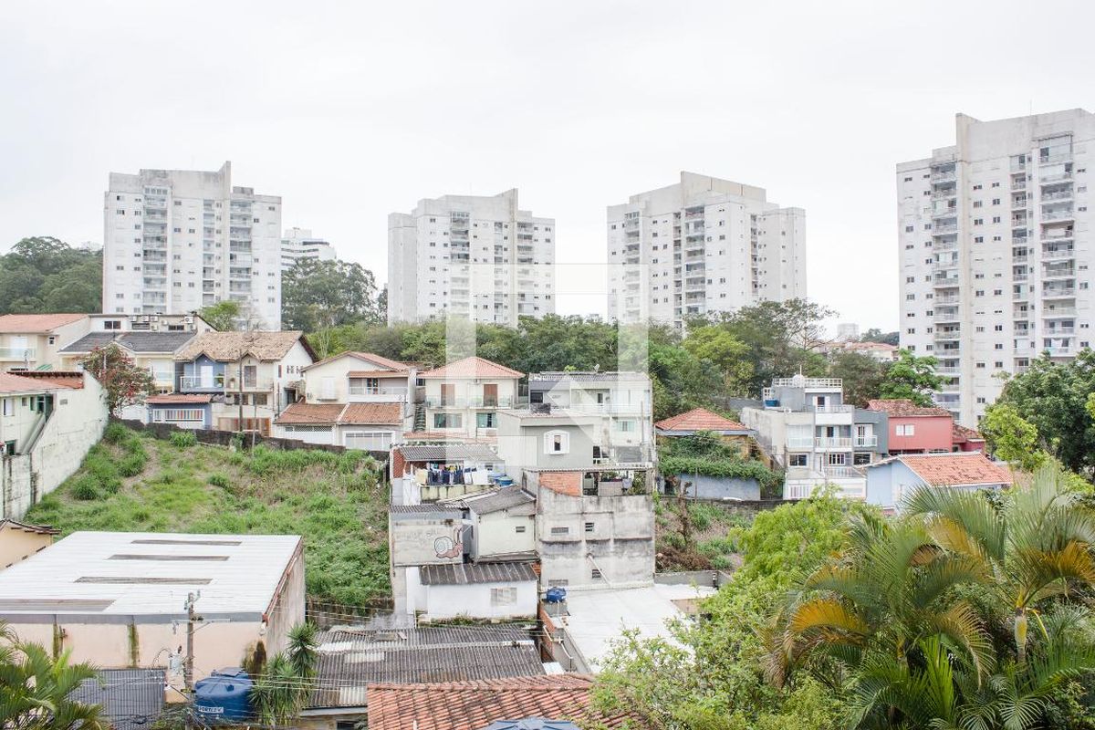 Casa, 3 quartos, 118 m² - Foto 47