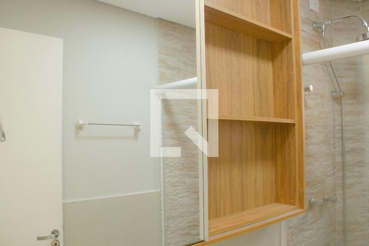 Casa, 3 quartos, 118 m² - Foto 25