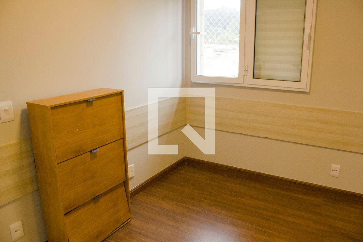 Casa, 3 quartos, 118 m² - Foto 28