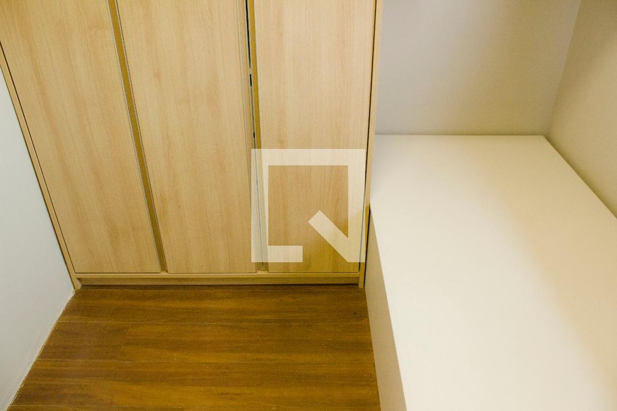 Casa, 3 quartos, 118 m² - Foto 35