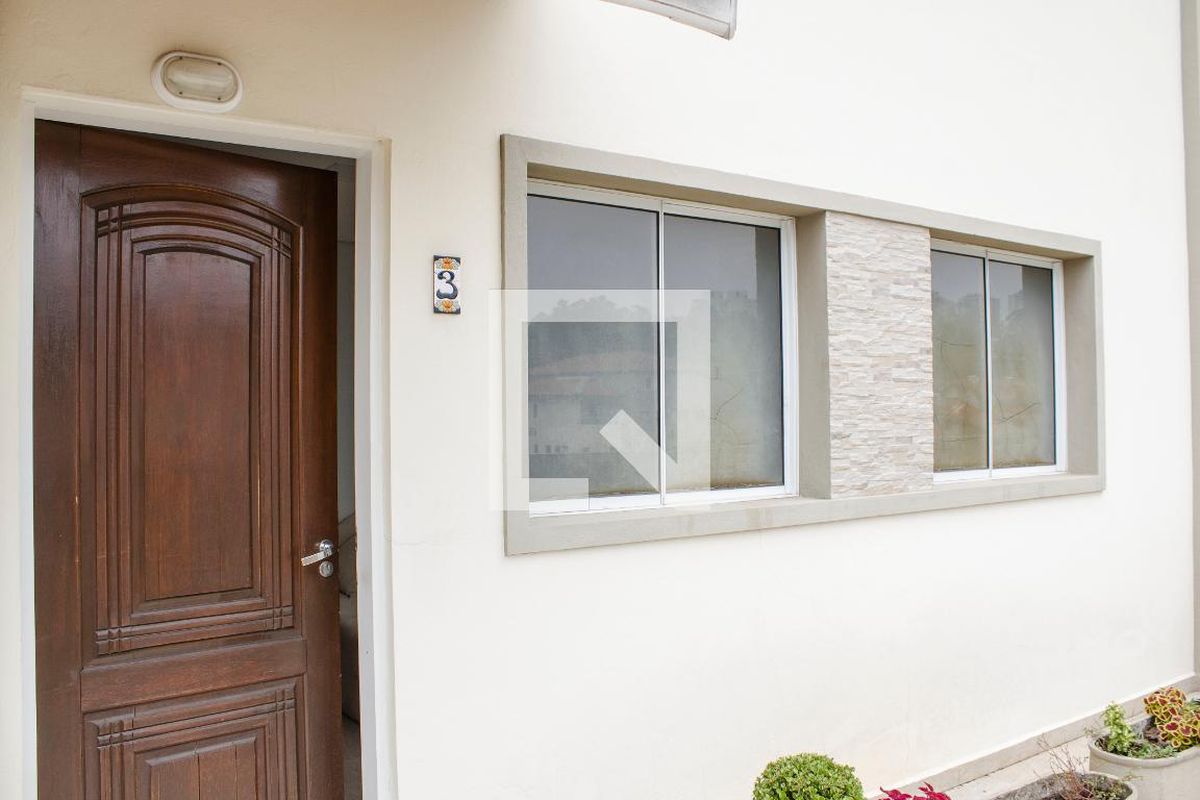 Casa, 3 quartos, 118 m² - Foto 1