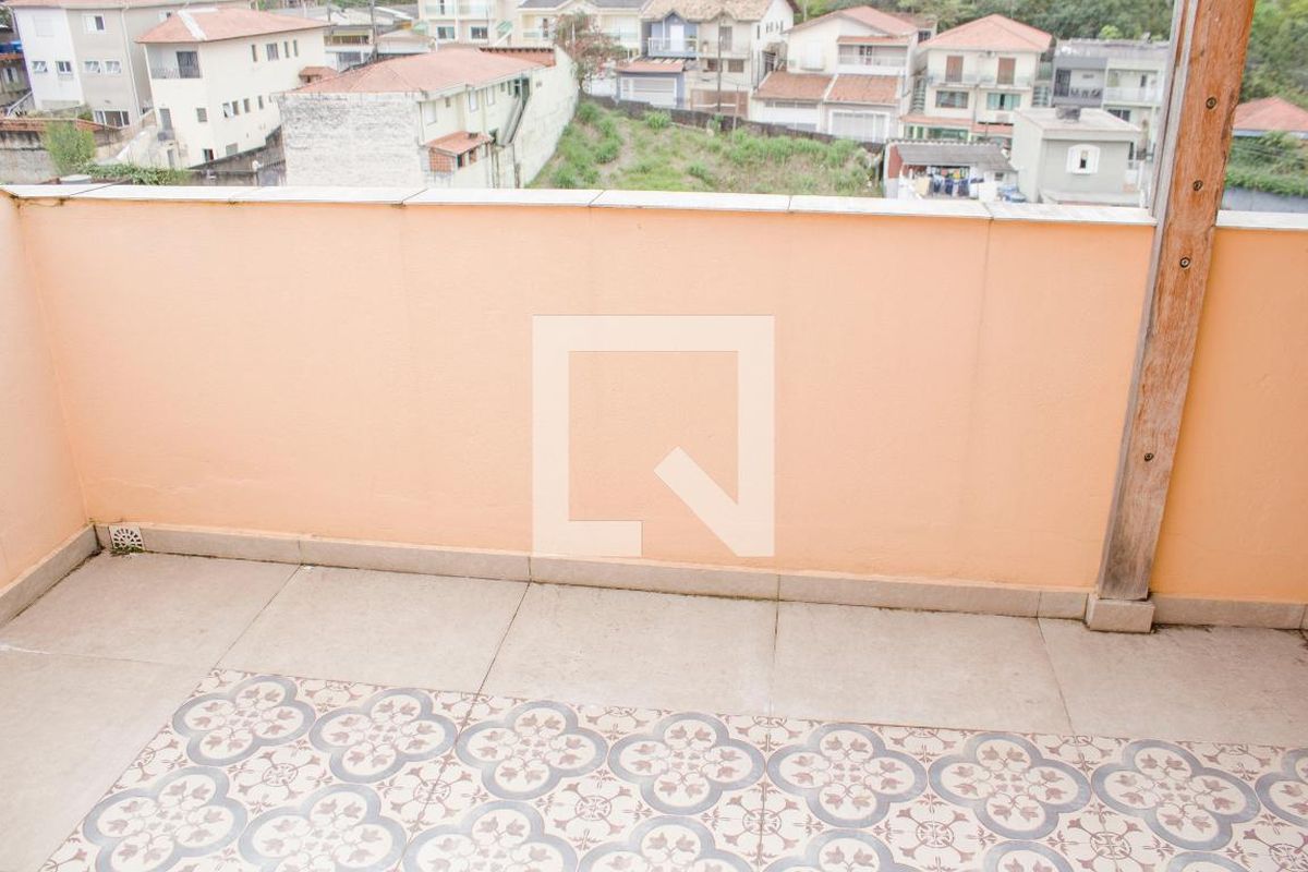 Casa, 3 quartos, 118 m² - Foto 44