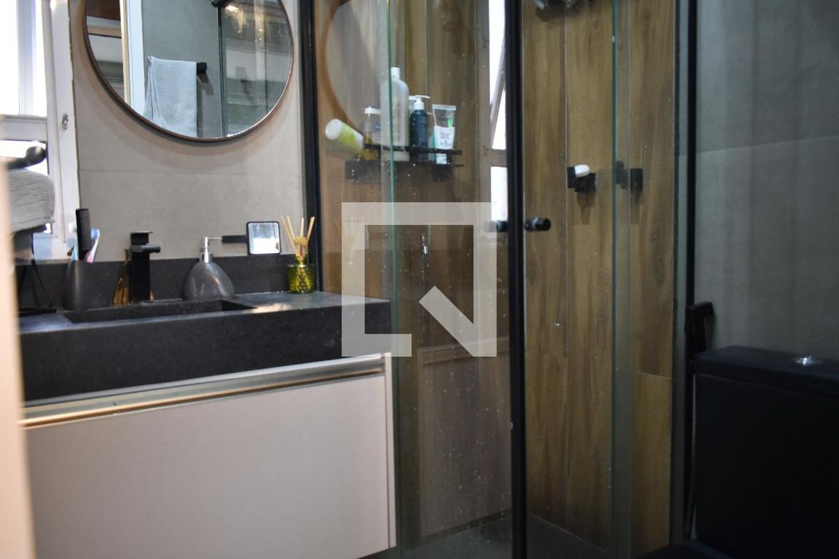 Apartamento, 1 quarto, 42 m² - Foto 13