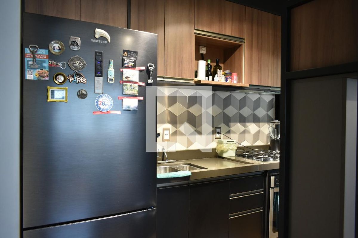 Apartamento, 1 quarto, 42 m² - Foto 21