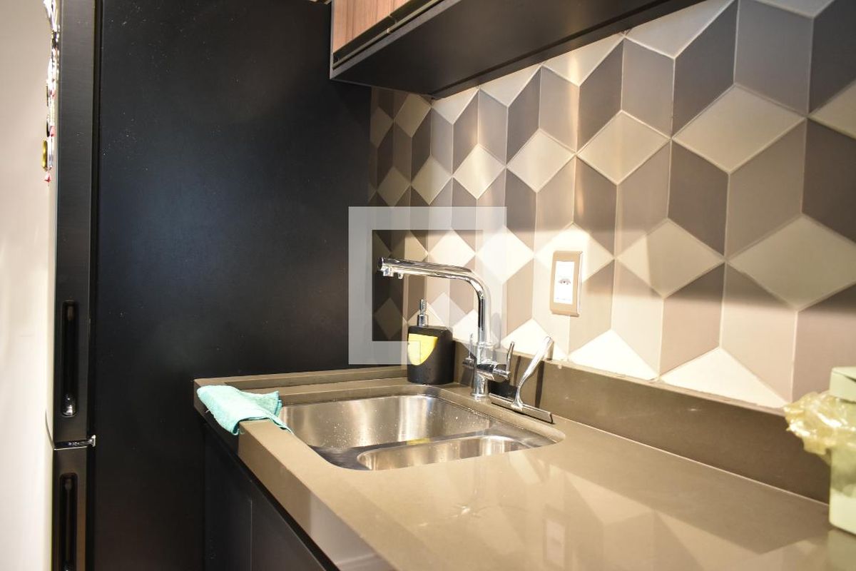 Apartamento, 1 quarto, 42 m² - Foto 25