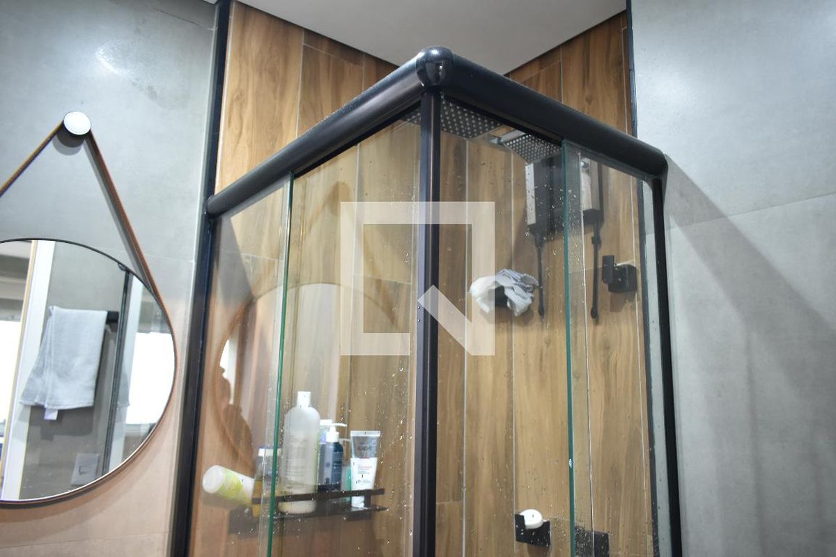 Apartamento, 1 quarto, 42 m² - Foto 16
