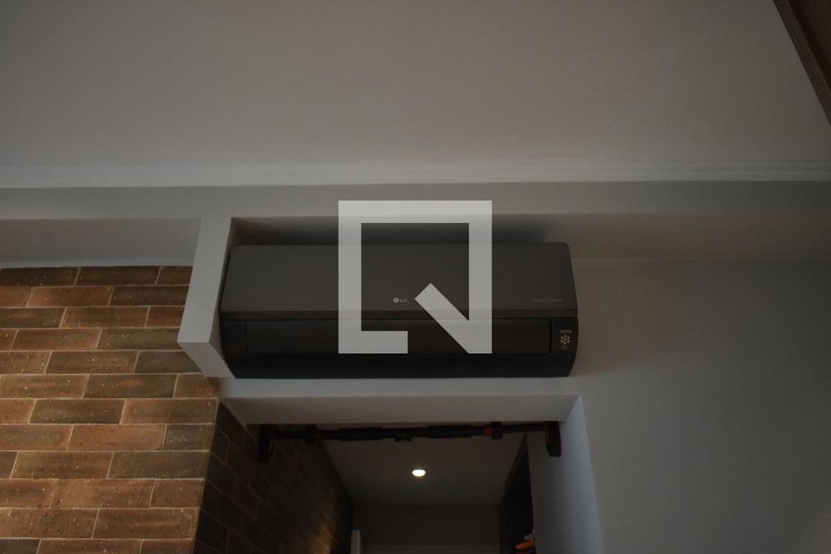 Apartamento, 1 quarto, 42 m² - Foto 5
