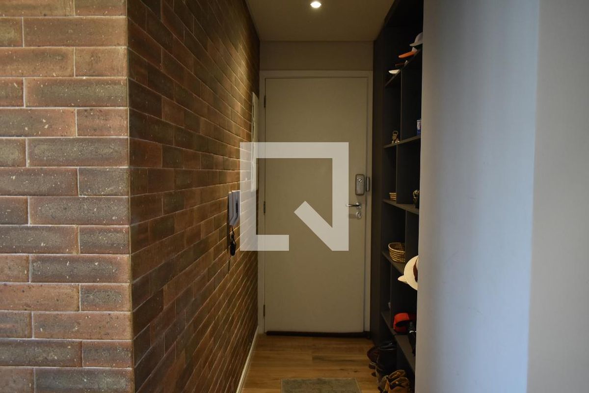 Apartamento, 1 quarto, 42 m² - Foto 7