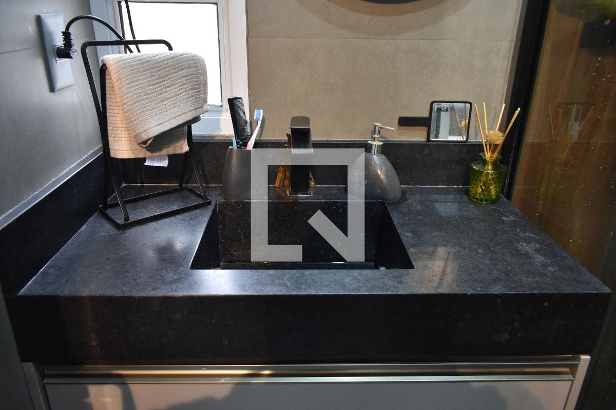 Apartamento, 1 quarto, 42 m² - Foto 15