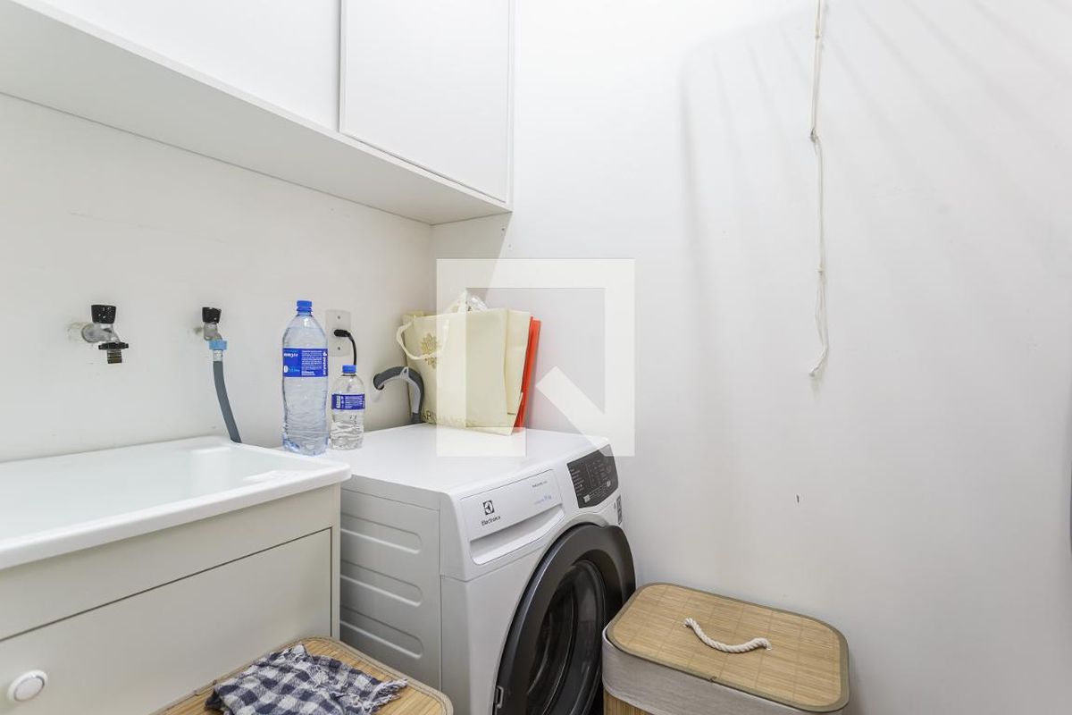 Apartamento, 1 quarto, 45 m² - Foto 22