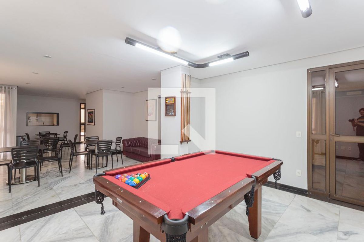Apartamento, 1 quarto, 45 m² - Foto 32
