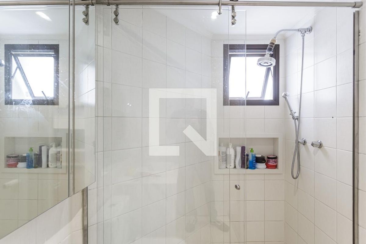 Apartamento, 1 quarto, 45 m² - Foto 15