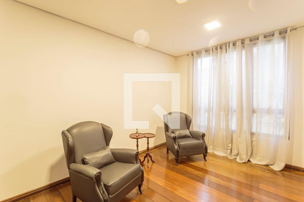 Apartamento, 1 quarto, 45 m² - Foto 30