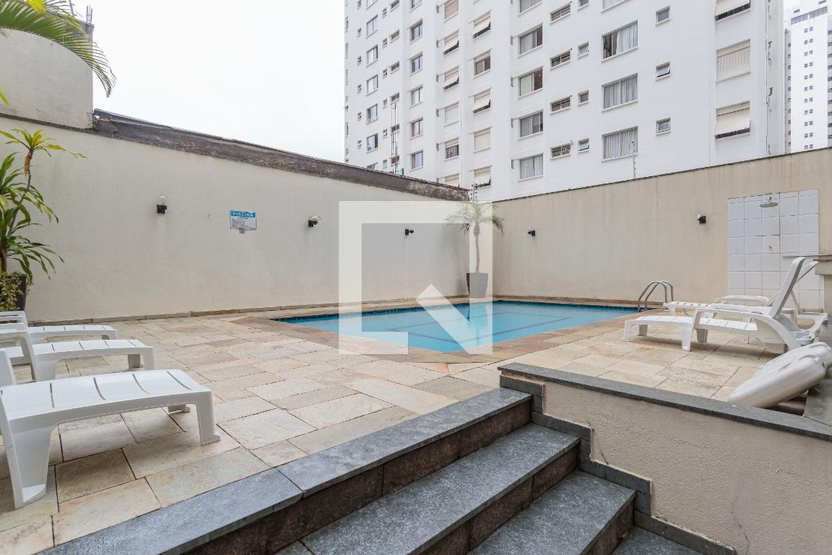 Apartamento, 1 quarto, 45 m² - Foto 26