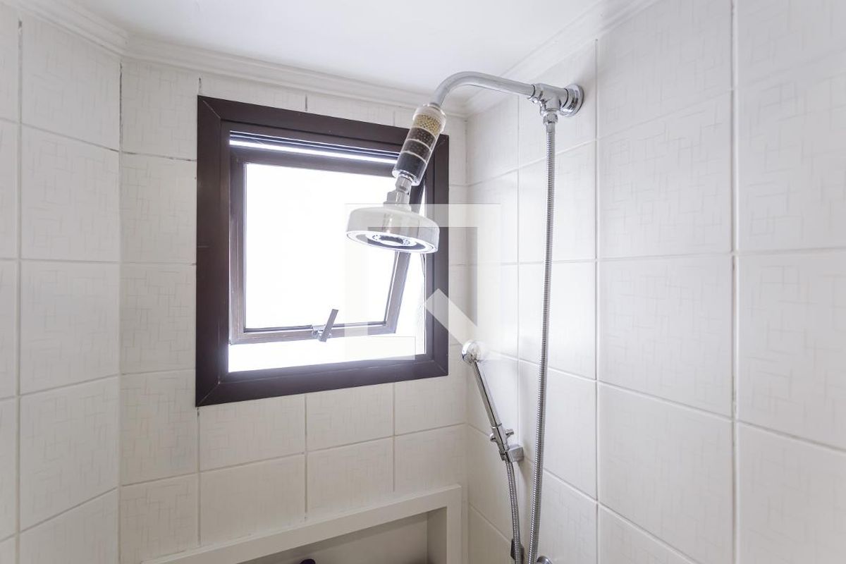 Apartamento, 1 quarto, 45 m² - Foto 16