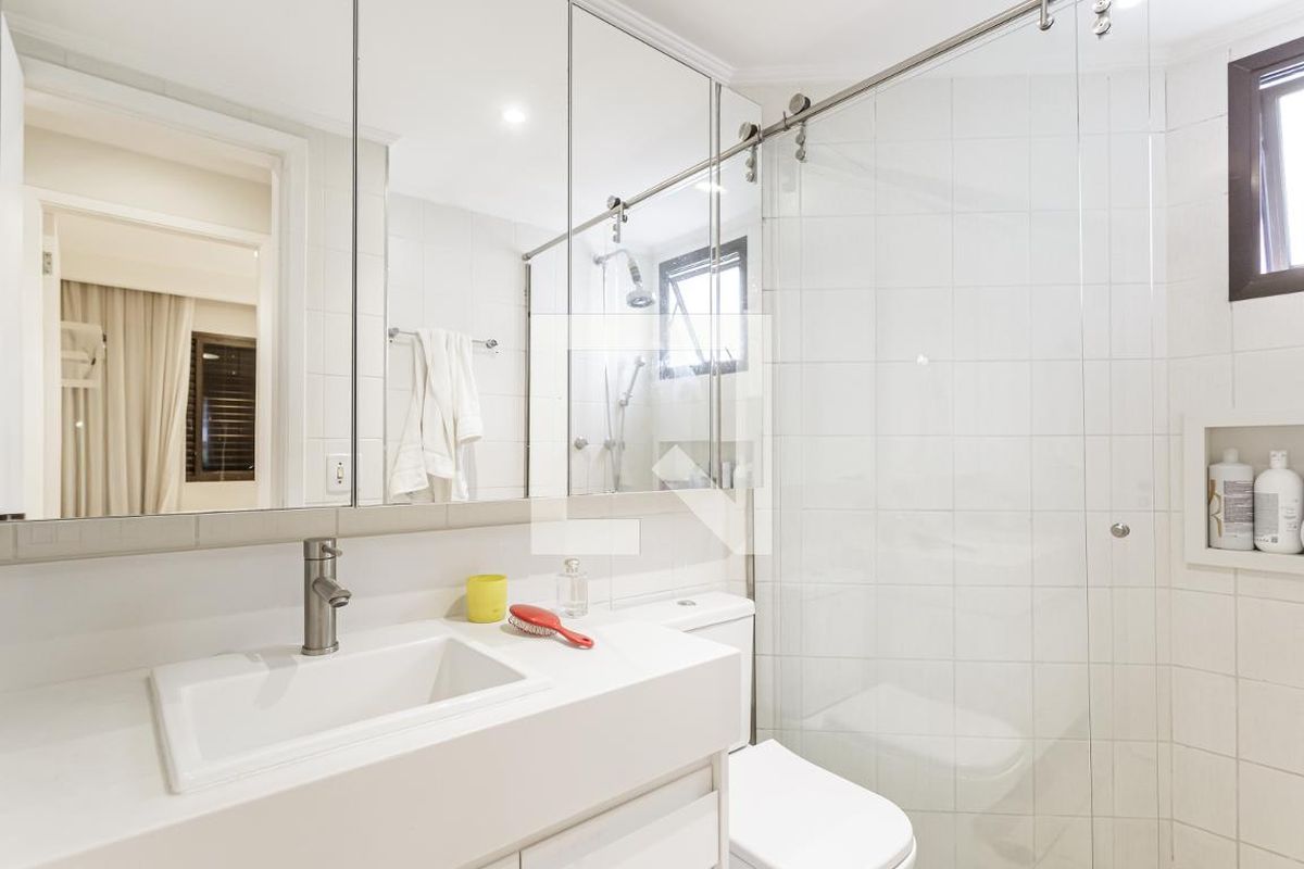 Apartamento, 1 quarto, 45 m² - Foto 14