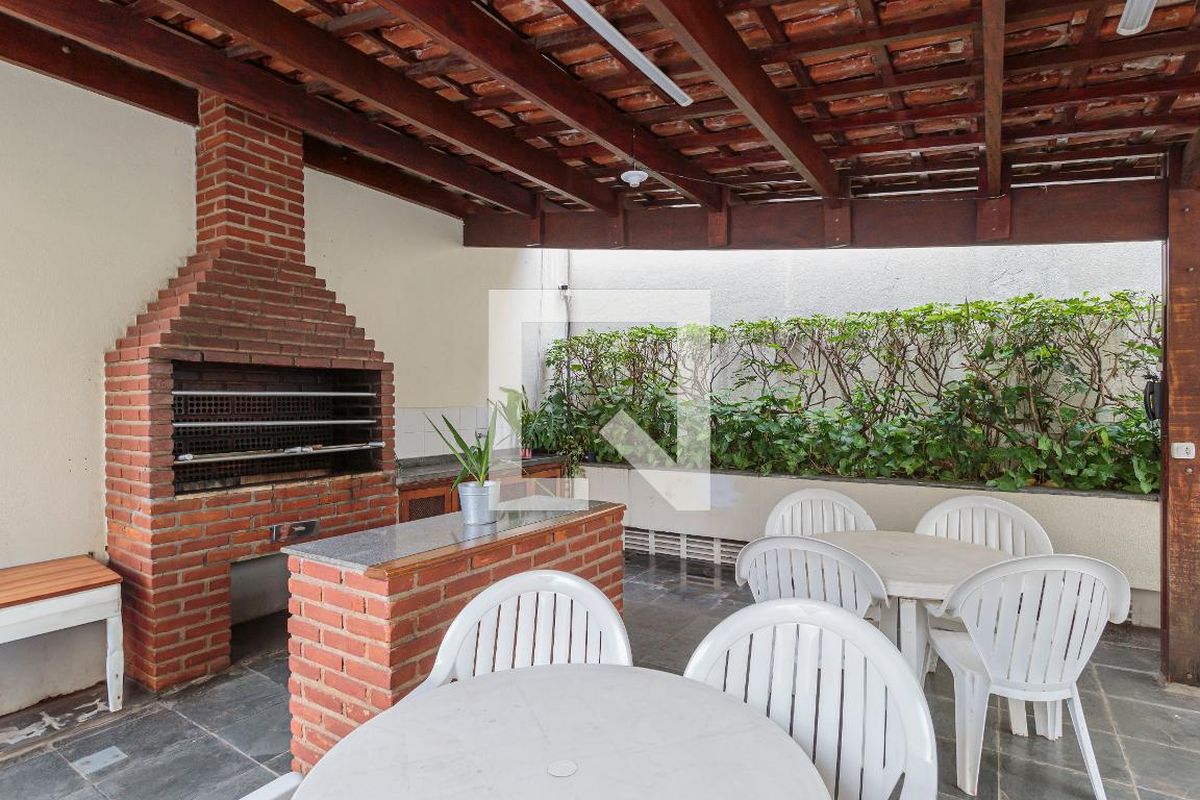 Apartamento, 1 quarto, 45 m² - Foto 24