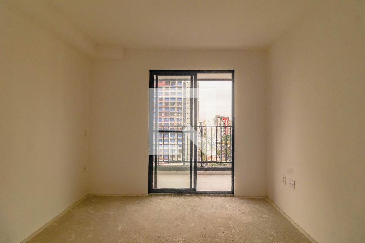 Kitnet-Studio, 20 m² - Foto 3