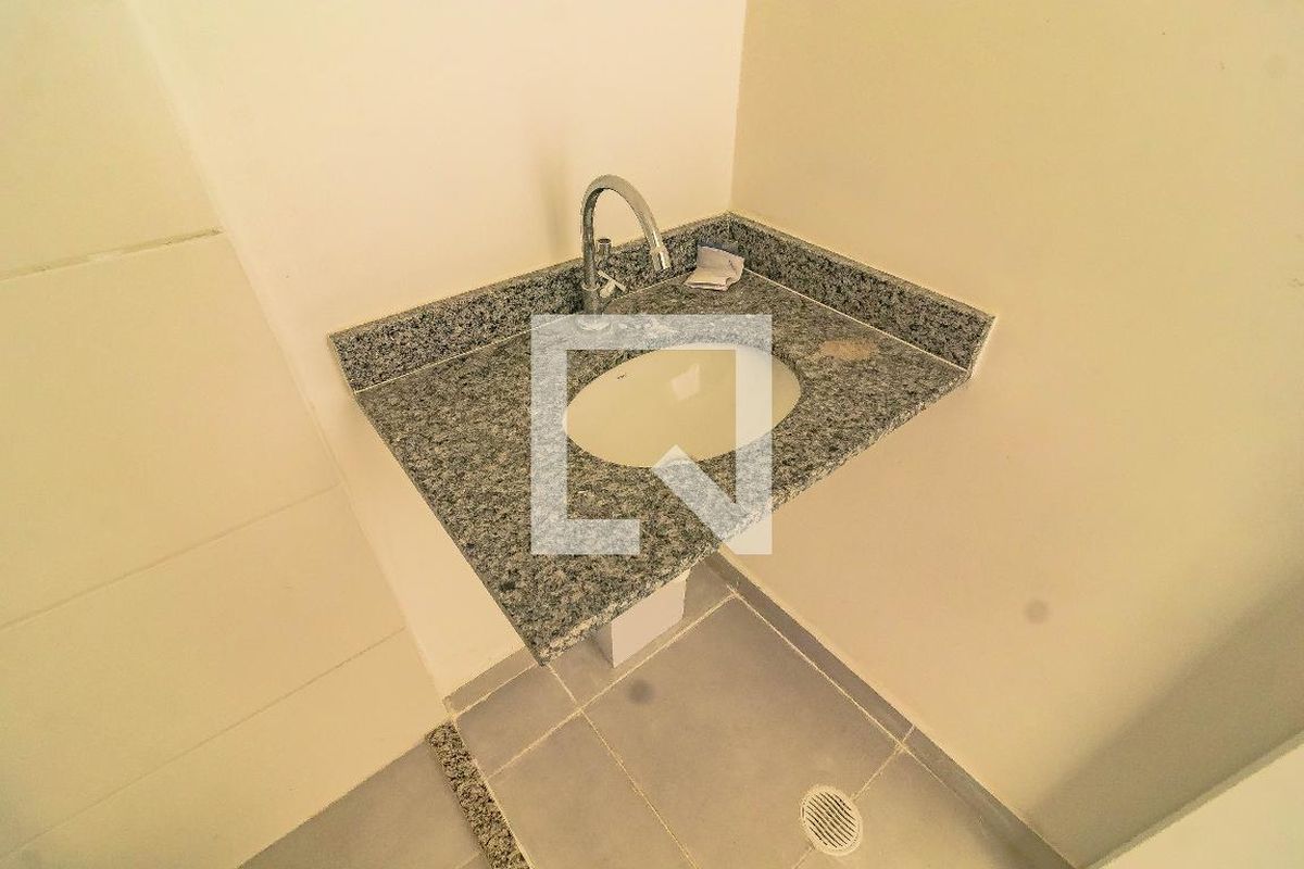 Kitnet-Studio, 20 m² - Foto 12