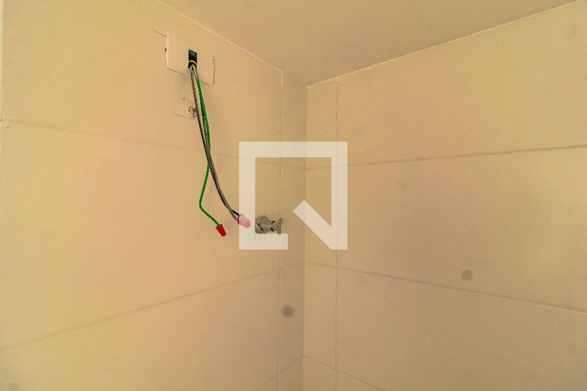 Kitnet-Studio, 20 m² - Foto 11