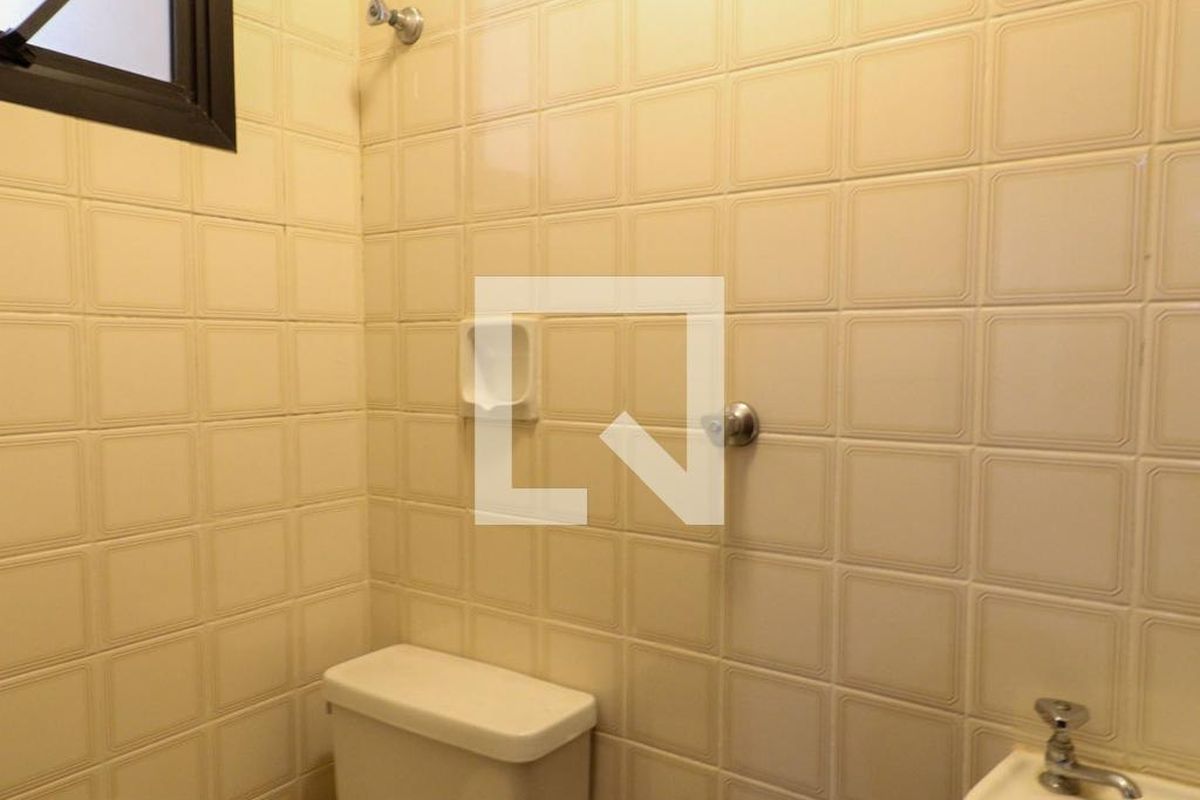 Apartamento à Venda - Taquaral, 3 Quartos,  94 m2 em , Campinas - sp | SoloBR