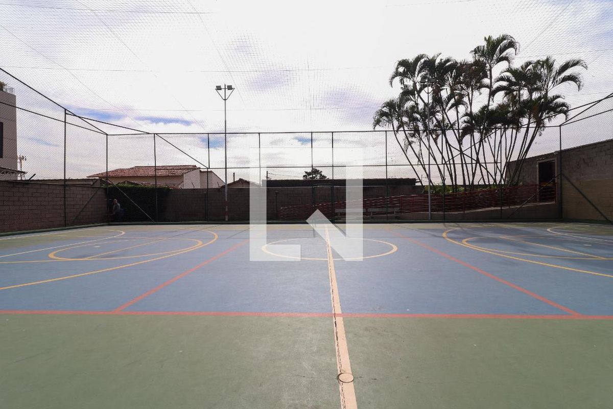Apartamento à Venda - Taquaral, 3 Quartos,  94 m2 em , Campinas - sp | SoloBR