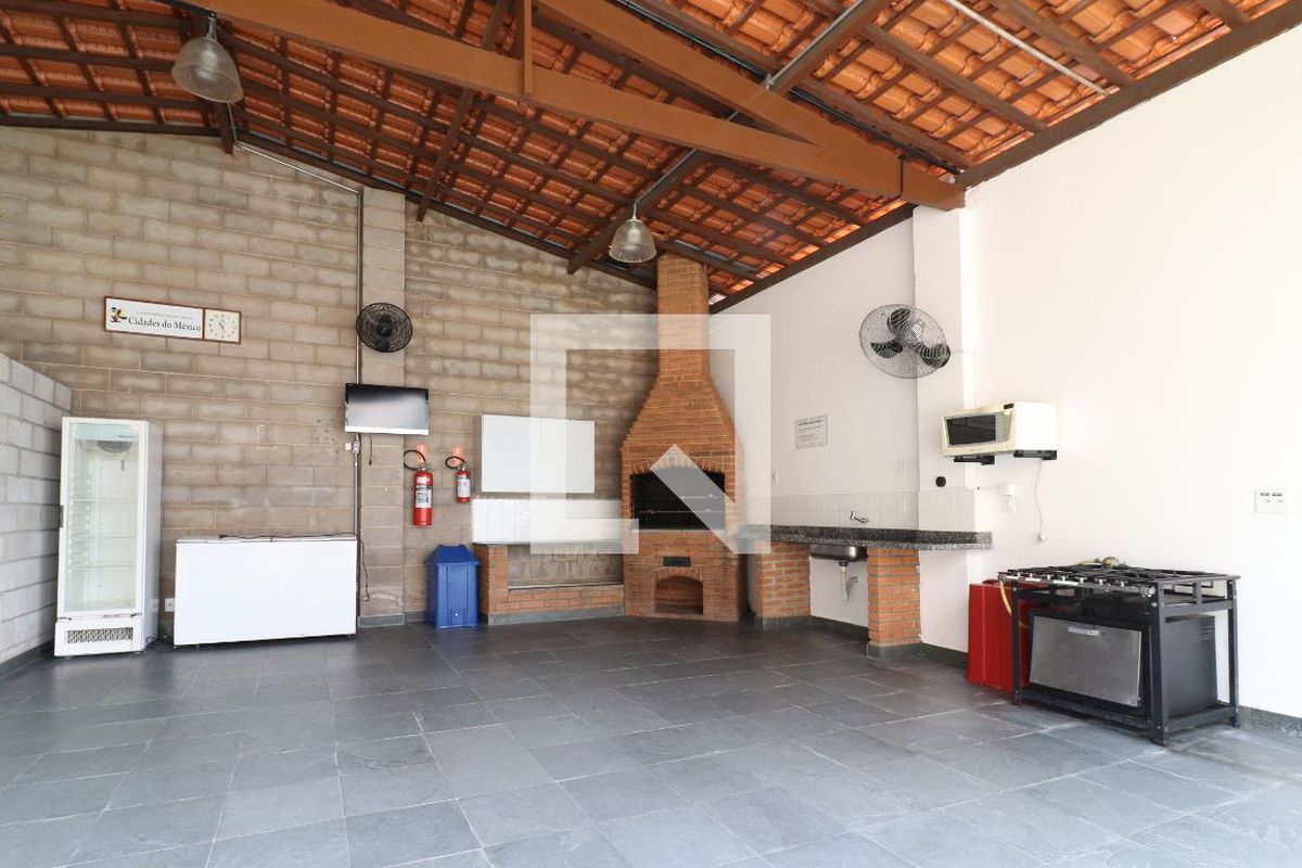 Apartamento à Venda - Taquaral, 3 Quartos,  94 m2 em , Campinas - sp | SoloBR