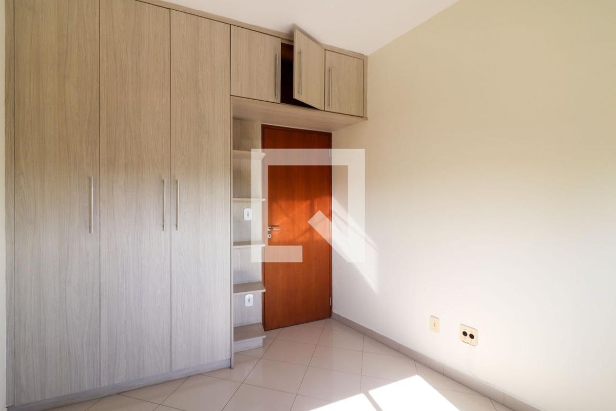 Apartamento à Venda - Taquaral, 3 Quartos,  94 m2 em , Campinas - sp | SoloBR
