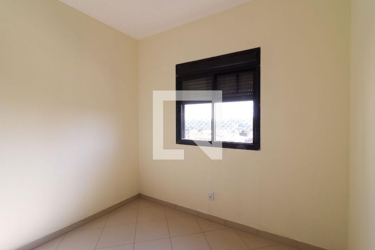 Apartamento à Venda - Taquaral, 3 Quartos,  94 m2 em , Campinas - sp | SoloBR