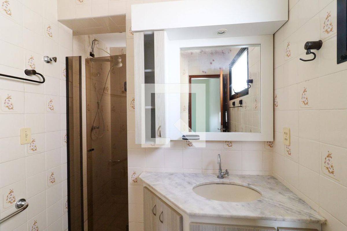 Apartamento à Venda - Taquaral, 3 Quartos,  94 m2 em , Campinas - sp | SoloBR